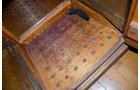 Property photo 4 - PERSONAL PROPERTY AUCTION - MAJOR ANTIQUE & COLLECTIBLE AUCTION in Allen County